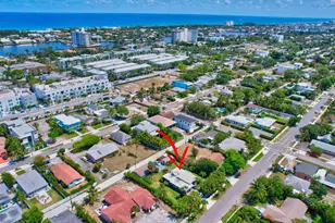 231 SE 3rd Ave, Delray Beach, FL 33483 - Photo 27