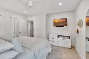 231 SE 3rd Ave, Delray Beach, FL 33483 - Photo 13