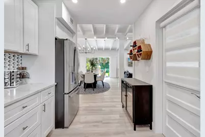 231 SE 3rd Avenue, Delray Beach, FL 33483 - Photo 11