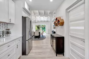 231 SE 3rd Ave, Delray Beach, FL 33483 - Photo 11