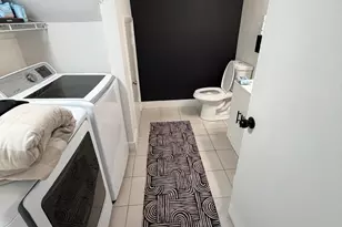 [Address not provided], Lake Worth, FL 33467 - Photo 5