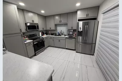 [Address not provided], Lake Worth, FL 33467 - Photo 3