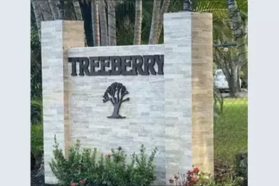 [Address not provided], Lake Worth, FL 33467 - Photo 1