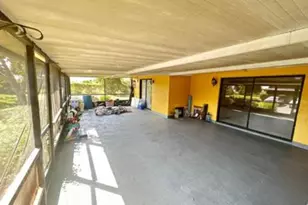 [Address not provided], Lake Worth, FL 33467 - Photo 3