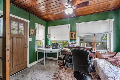 615 N L Street, Lake Worth Beach, FL 33460 - Photo 21