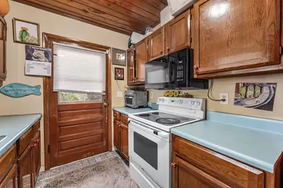 615 N L Street, Lake Worth Beach, FL 33460 - Photo 9