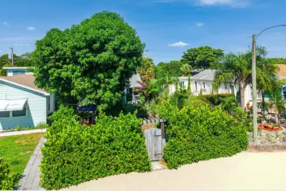 615 N L Street, Lake Worth Beach, FL 33460 - Photo 37