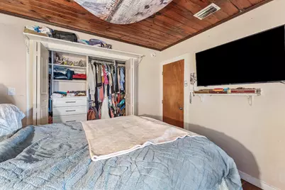 615 N L Street, Lake Worth Beach, FL 33460 - Photo 19