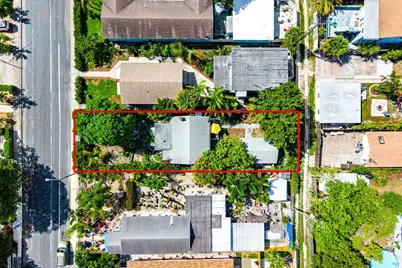 615 N L Street, Lake Worth Beach, FL 33460 - Photo 39