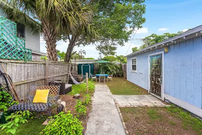 615 N L Street, Lake Worth Beach, FL 33460 - Photo 33