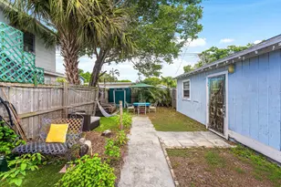 615 N L St, Lake Worth Beach, FL 33460 - Photo 33