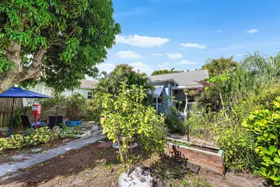 615 N L Street, Lake Worth Beach, FL 33460 - Photo 5