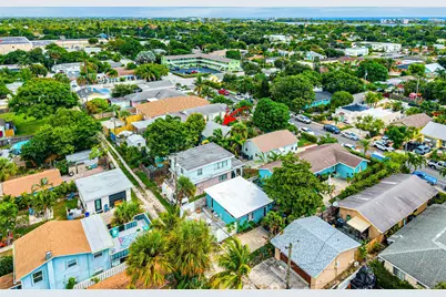 615 N L Street, Lake Worth Beach, FL 33460 - Photo 43
