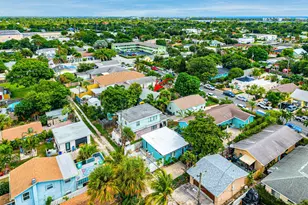 615 N L St, Lake Worth Beach, FL 33460 - Photo 43
