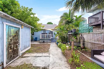 615 N L Street, Lake Worth Beach, FL 33460 - Photo 29