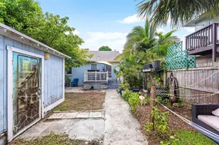 615 N L St, Lake Worth Beach, FL 33460 - Photo 29