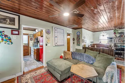 615 N L Street, Lake Worth Beach, FL 33460 - Photo 15