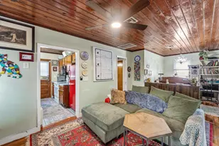 615 N L St, Lake Worth Beach, FL 33460 - Photo 15