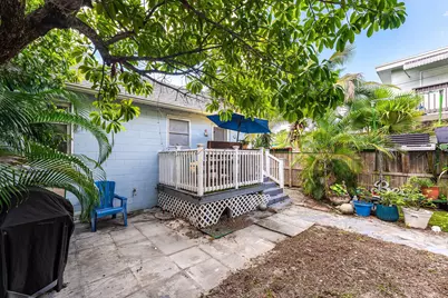 615 N L Street, Lake Worth Beach, FL 33460 - Photo 31