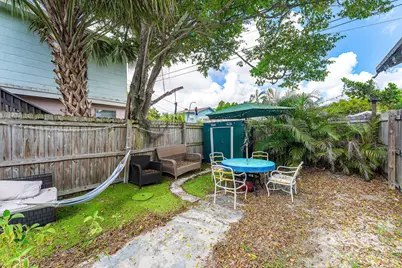 615 N L Street, Lake Worth Beach, FL 33460 - Photo 27