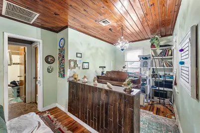 615 N L Street, Lake Worth Beach, FL 33460 - Photo 17