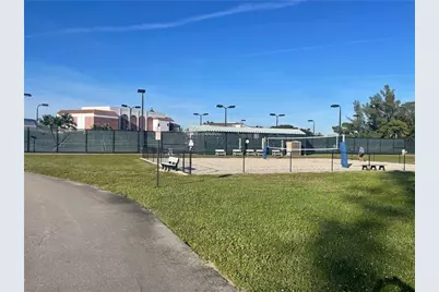 3058 Cambridge C #3058, Deerfield Beach, FL 33442 - Photo 27