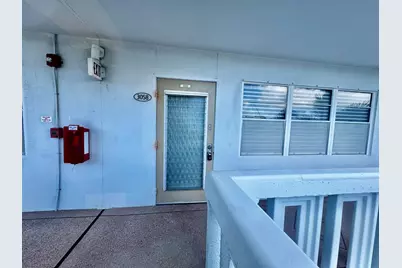 3058 Cambridge C #3058, Deerfield Beach, FL 33442 - Photo 41