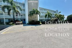 3058 Cambridge C, Deerfield Beach, FL 33442 - Photo 15