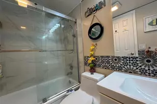 3058 Cambridge C, Deerfield Beach, FL 33442 - Photo 11
