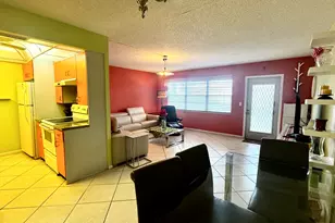 3058 Cambridge C, Deerfield Beach, FL 33442 - Photo 7