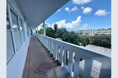 3058 Cambridge C #3058, Deerfield Beach, FL 33442 - Photo 17