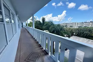 3058 Cambridge C, Deerfield Beach, FL 33442 - Photo 17