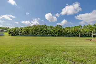 13530 55th Rd N, The Acreage, FL 33411 - Photo 31
