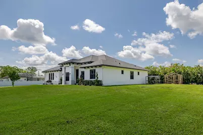 13530 55th Road N, The Acreage, FL 33411 - Photo 33