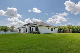 13530 55th Rd N, The Acreage, FL 33411 - Photo 33