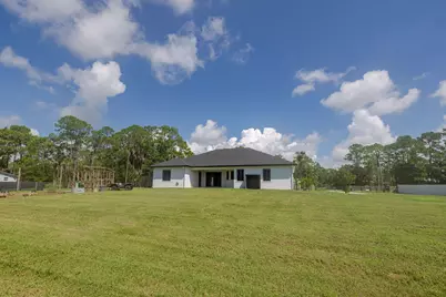 13530 55th Road N, The Acreage, FL 33411 - Photo 29