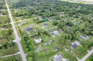 13530 55th Rd N, The Acreage, FL 33411 - Photo 39