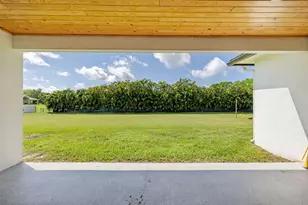 13530 55th Rd N, The Acreage, FL 33411 - Photo 27