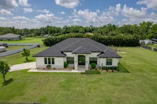13530 55th Rd N, The Acreage, FL 33411 - Photo 37