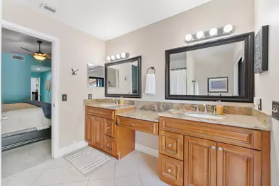 21035 Rustlewood Avenue, Boca Raton, FL 33428 - Photo 37