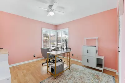 21035 Rustlewood Avenue, Boca Raton, FL 33428 - Photo 35