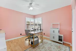 21035 Rustlewood Ave, Boca Raton, FL 33428 - Photo 35