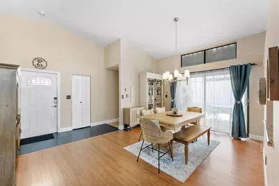 21035 Rustlewood Avenue, Boca Raton, FL 33428 - Photo 27
