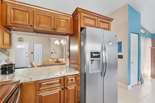 21035 Rustlewood Ave, Boca Raton, FL 33428 - Photo 31