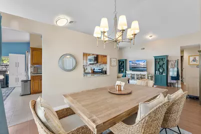 21035 Rustlewood Avenue, Boca Raton, FL 33428 - Photo 17
