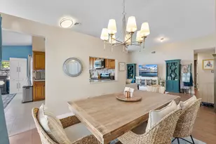 21035 Rustlewood Ave, Boca Raton, FL 33428 - Photo 17