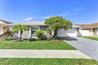 21035 Rustlewood Avenue, Boca Raton, FL 33428 - Photo 11