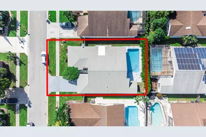 21035 Rustlewood Avenue, Boca Raton, FL 33428 - Photo 3