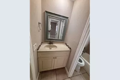 1550 NW 15th Street #8, Boca Raton, FL 33486 - Photo 3