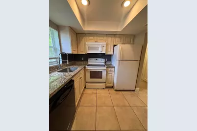 1550 NW 15th Street #8, Boca Raton, FL 33486 - Photo 7
